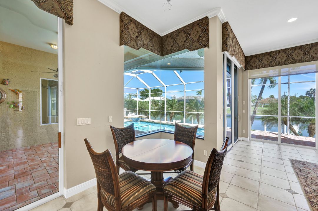 469 Persian Ct, Marco Island, FL 34145