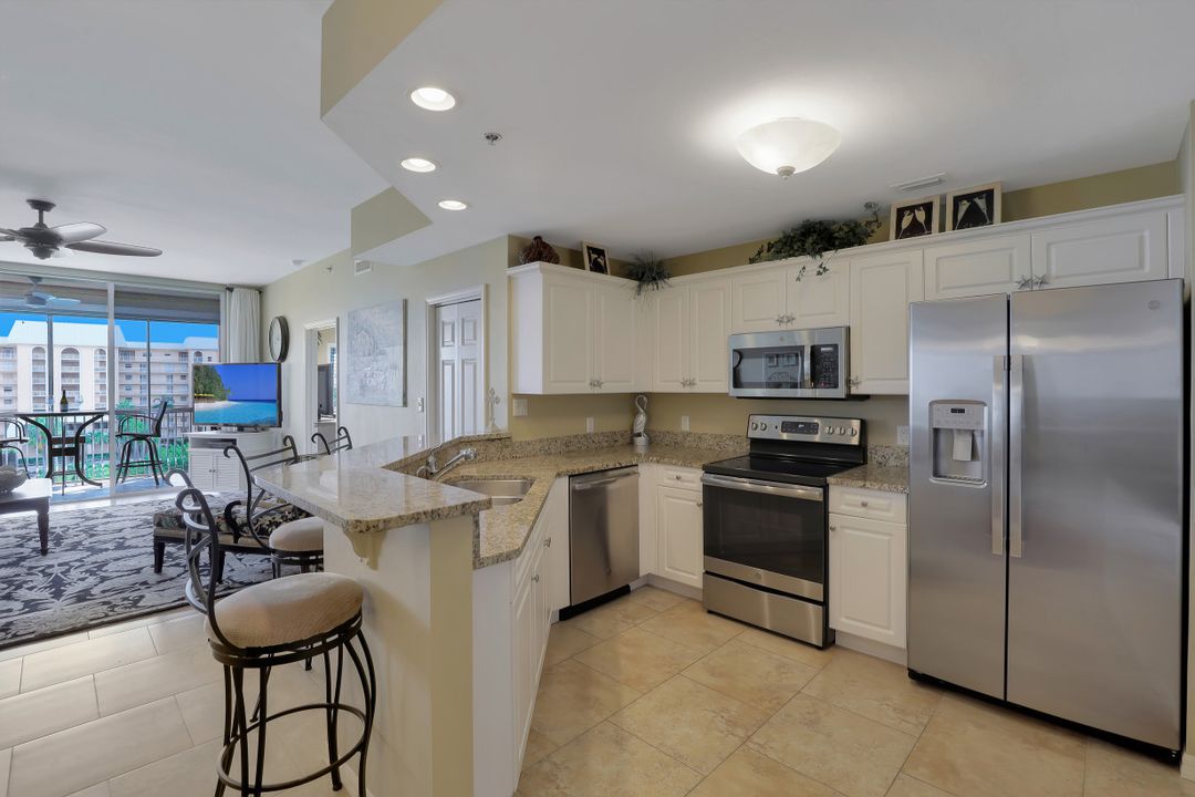 1021 S Collier Blvd #603, Marco Island, FL 34145