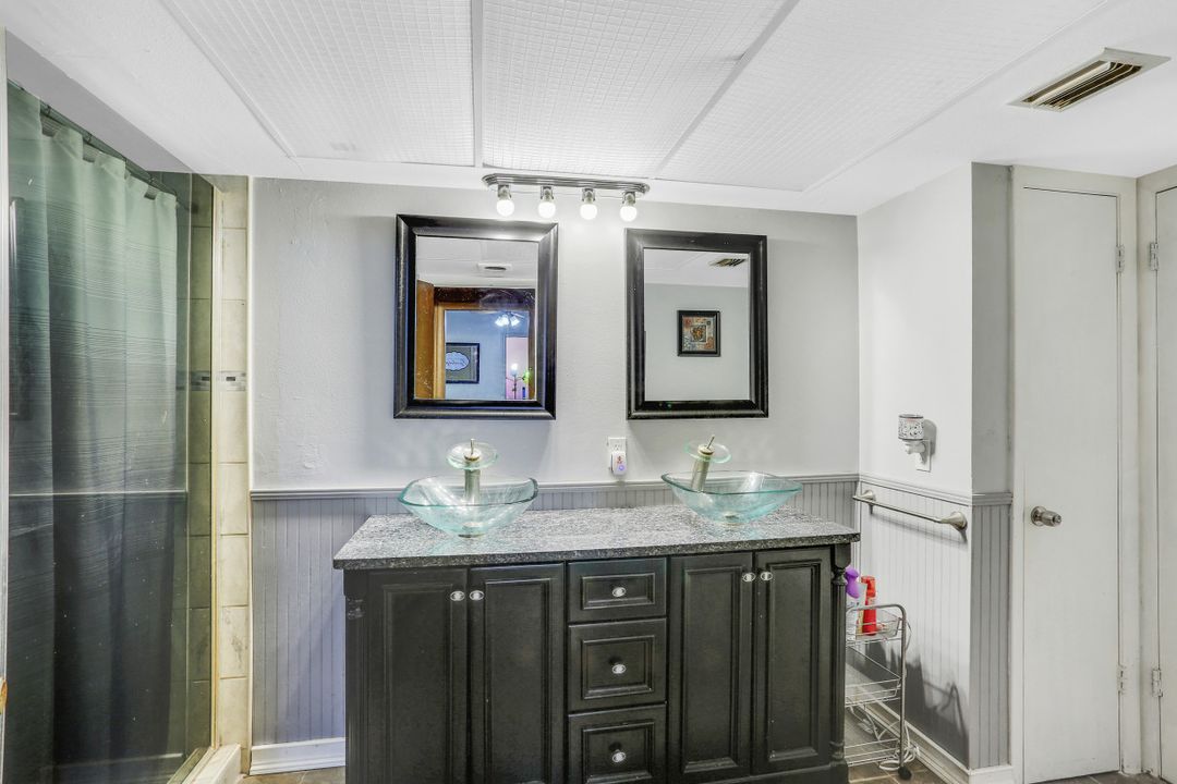 4747 McGregor Blvd, Fort Myers, FL 33901