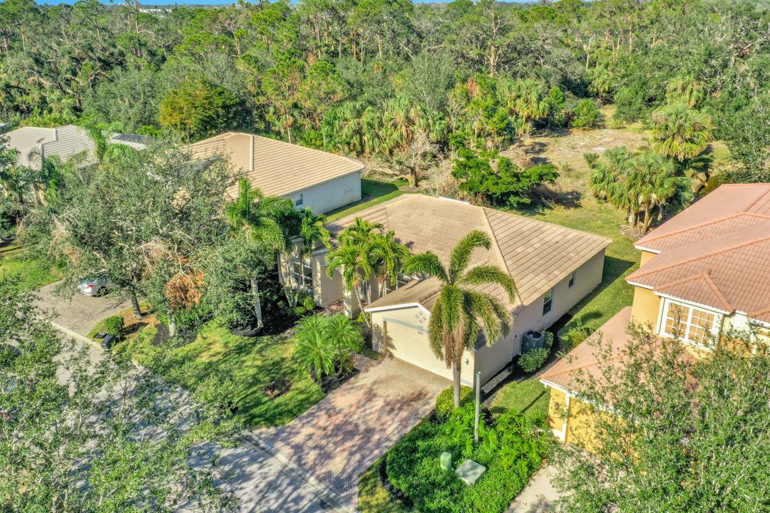 12993 Turtle Cove Trail, North Fort Myers, FL 33903