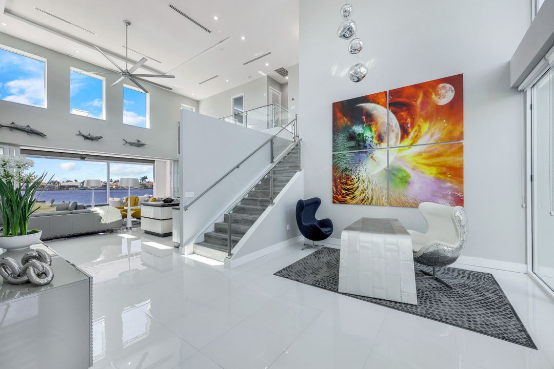 5020 Pelican Blvd, Cape Coral, FL 33914