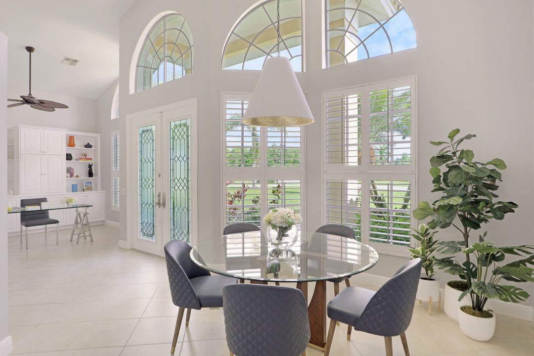 9107 Pinnacle Ct, Naples, FL 34113