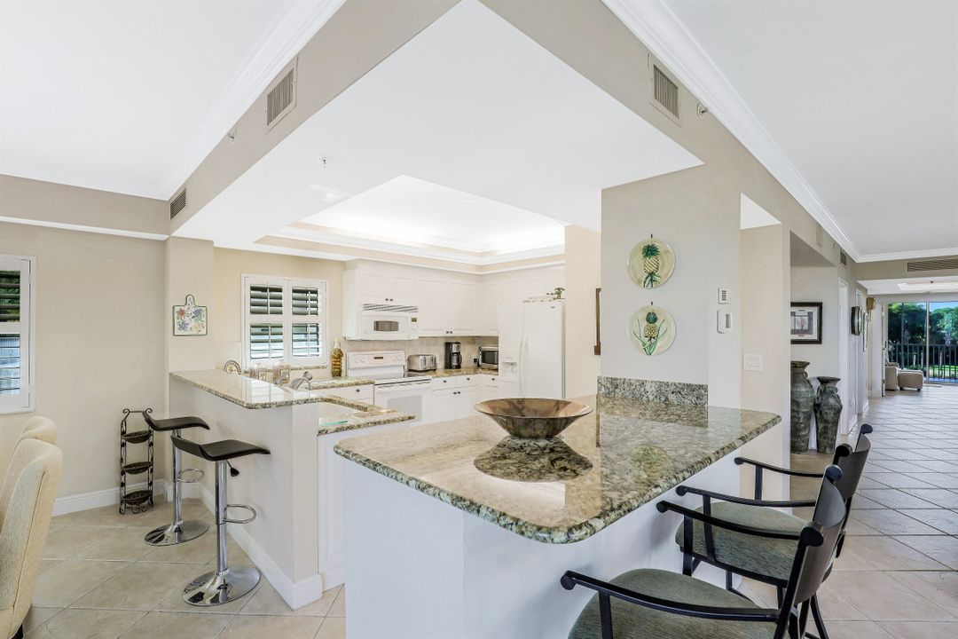 1070 S Collier Blvd #301, Marco Island, FL 34145