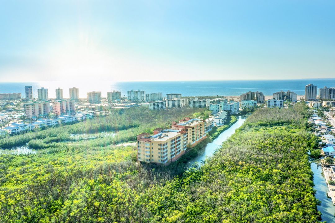 22604 Island Pines Way, Fort Myers Beach, FL 33931