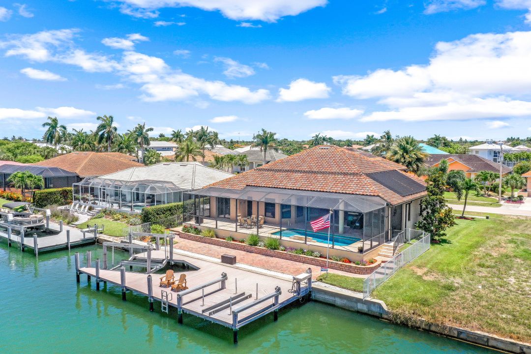 1232 Mistletoe Ct, Marco Island, FL 34145