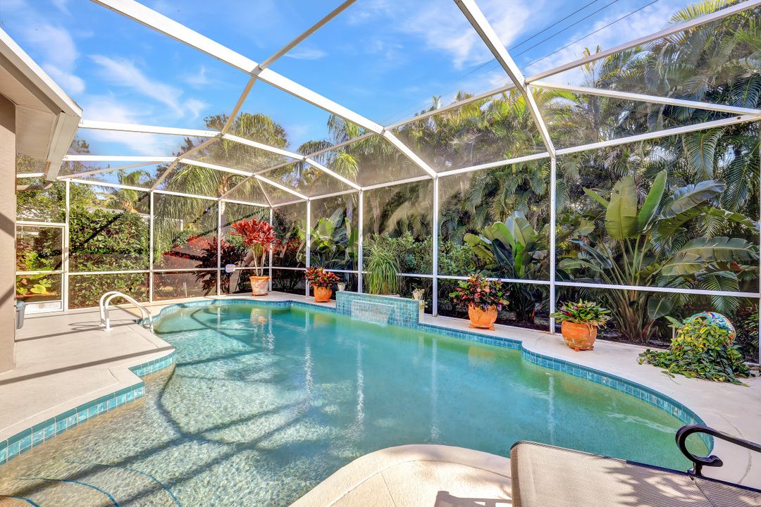 1753 Winding Oaks Way, Naples, FL 34109