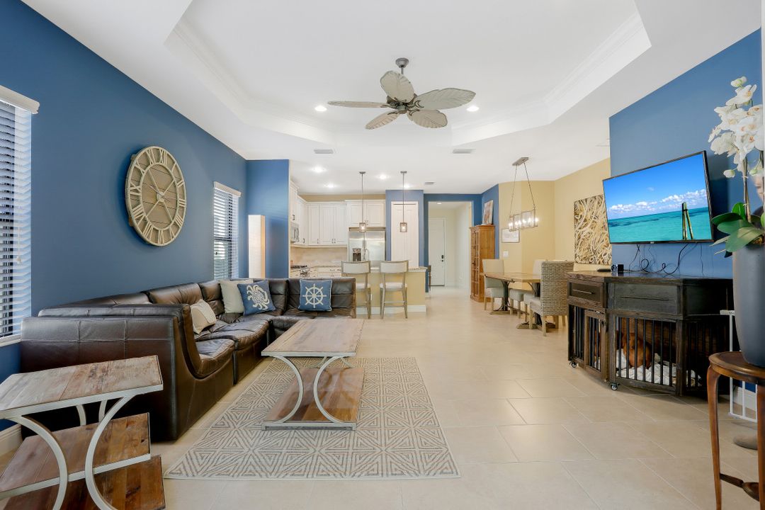 4494 Mystic Blue Way, Fort Myers, FL 33966