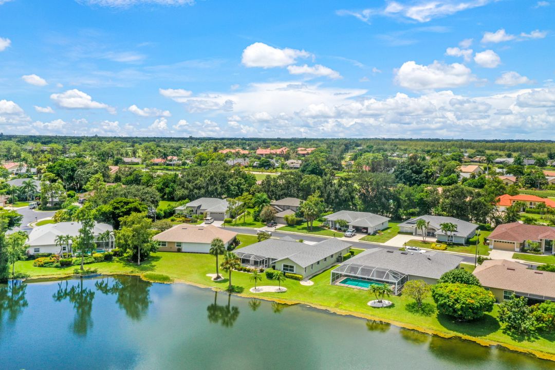 7563 Woodland Bend Cir, Fort Myers, FL 33912