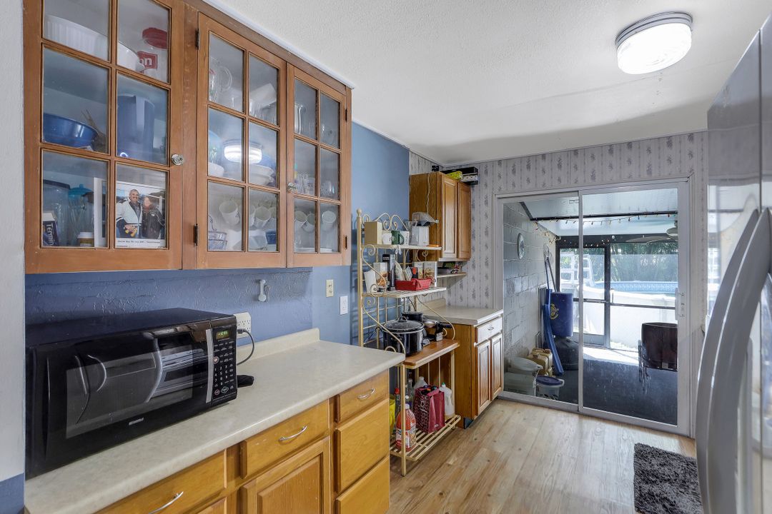 12721 Water Ln, Fort Myers, FL 33908