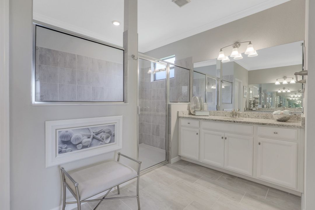 17477 Cabrini Way, Estero, FL 33928