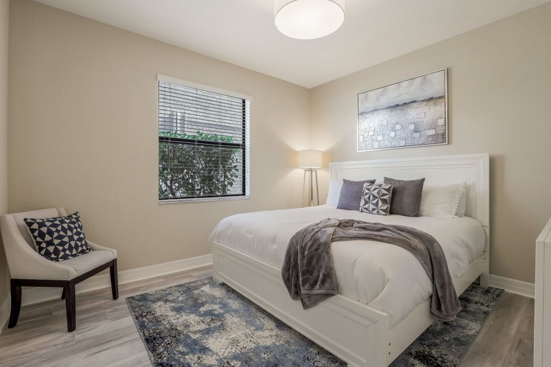 11542 Meadowrun Cir, Fort Myers, FL 33913