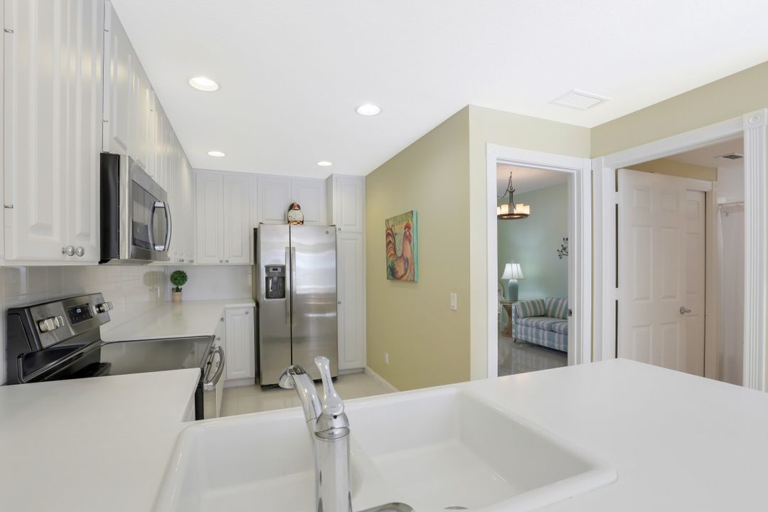 14662 Escalante Way, Bonita Springs, FL 34135