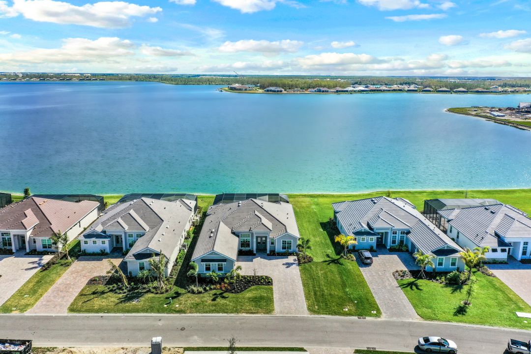 18837 WildBlue Blvd, Fort Myers, FL 33913