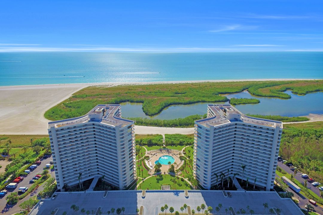 440 Seaview Ct #1205, Marco Island, FL 34145