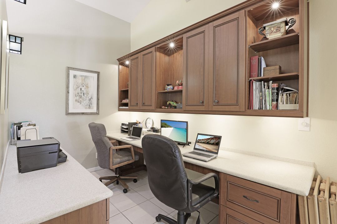 1619 NW 31st Ave, Cape Coral, FL 33993