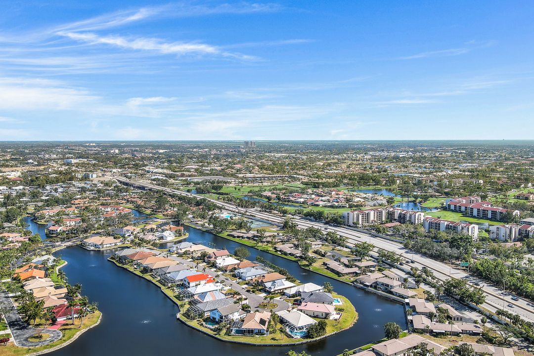 9841 Mainsail Ct, Fort Myers, FL 33919