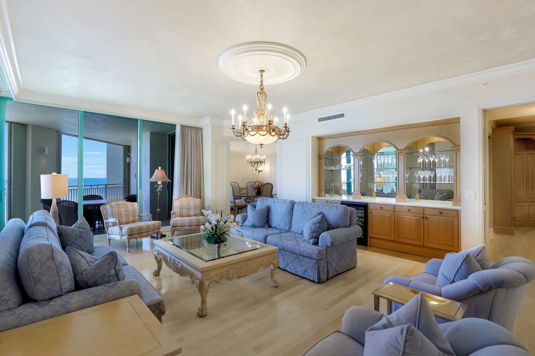 960 Cape Marco Dr #1905, Marco Island, FL 34145