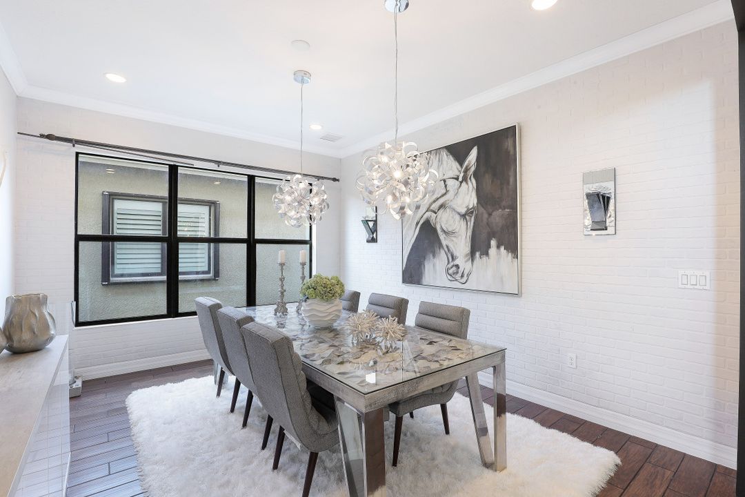 3416 Atlantic Cir, Naples, FL 34119