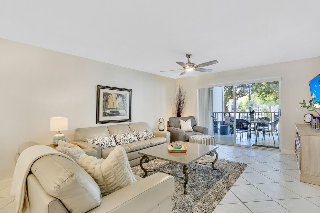 480 Bermuda Cove Way #205, Naples, FL 34110