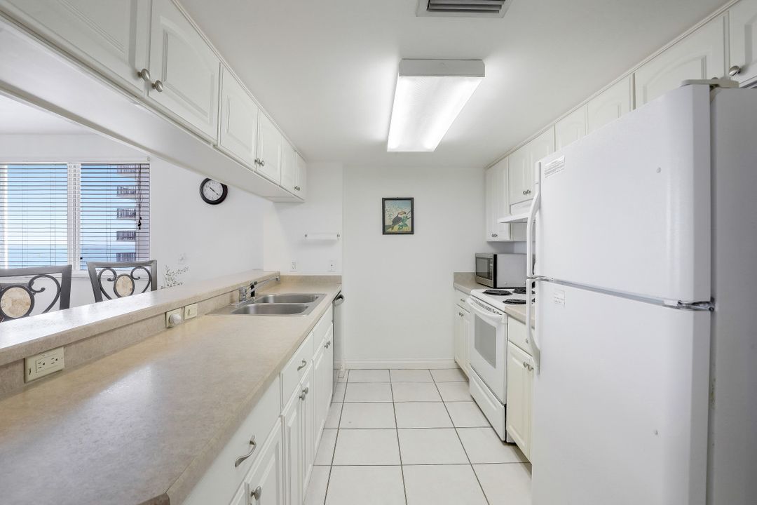 900 S Collier Blvd #710, Marco Island, FL 34145