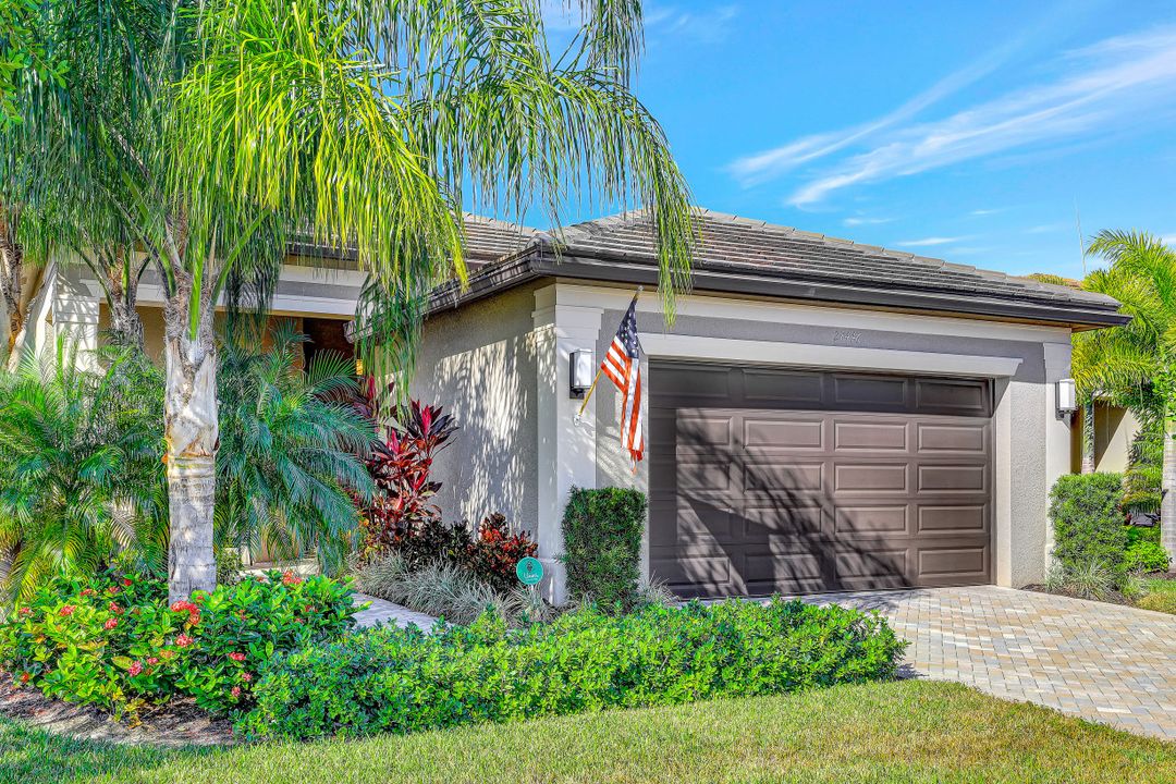 28446 Montecristo Loop, Bonita Springs, FL 34135