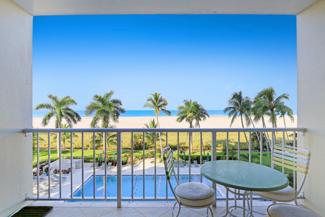140 Seaview Ct #401N, Marco Island, FL 34145