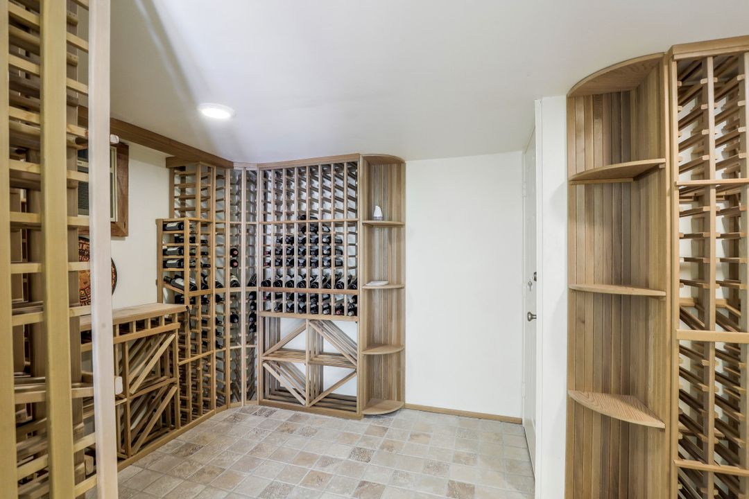 1461 Caxambas Ct, Marco Island, FL 34145