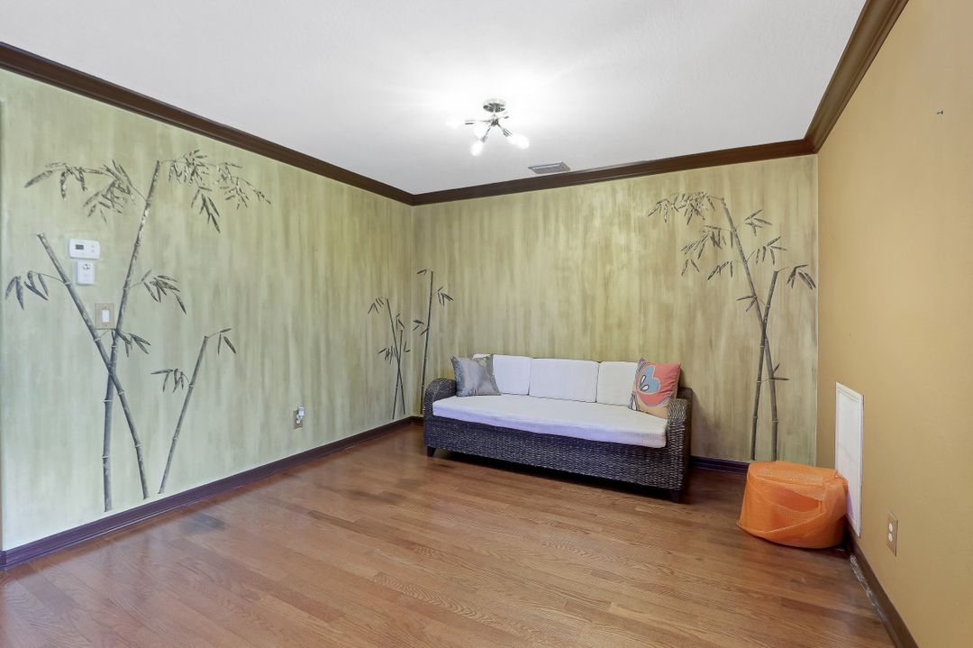 9308 La Bianco St, Fort Myers, FL 33967