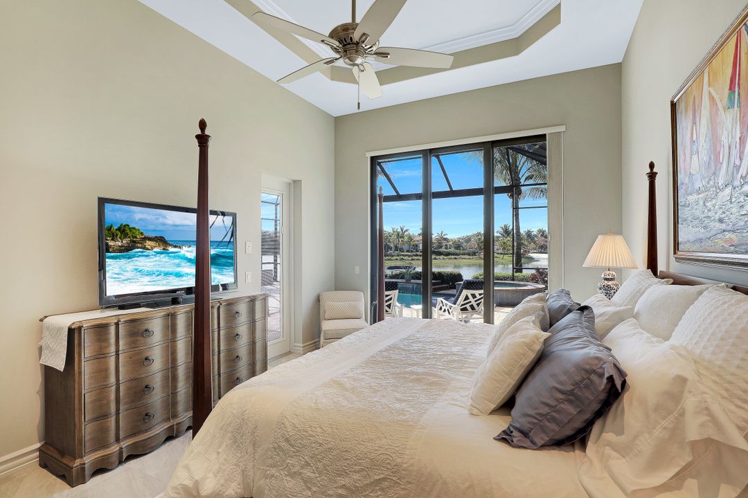 17452 Via Navona Way, Miromar Lakes, FL 33913