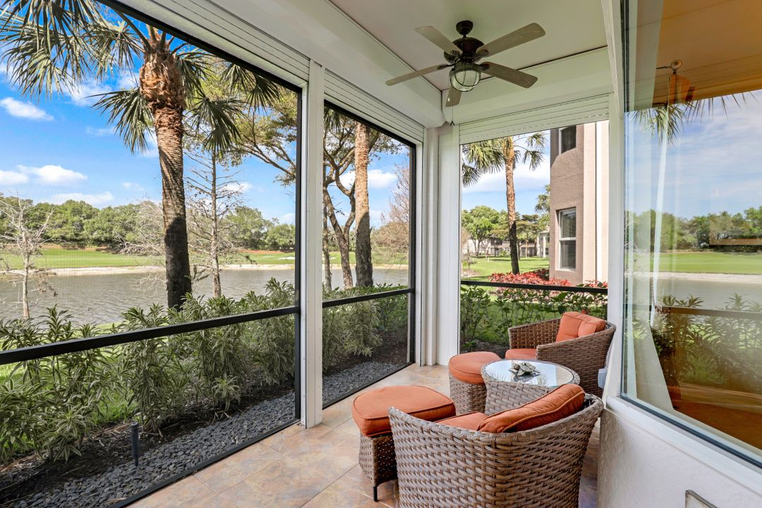 9291 Triana Terrace #2, Fort Myers, FL 33912