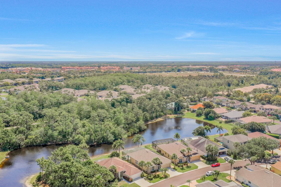 23175 Shady Oak Ln, Estero, FL 33928