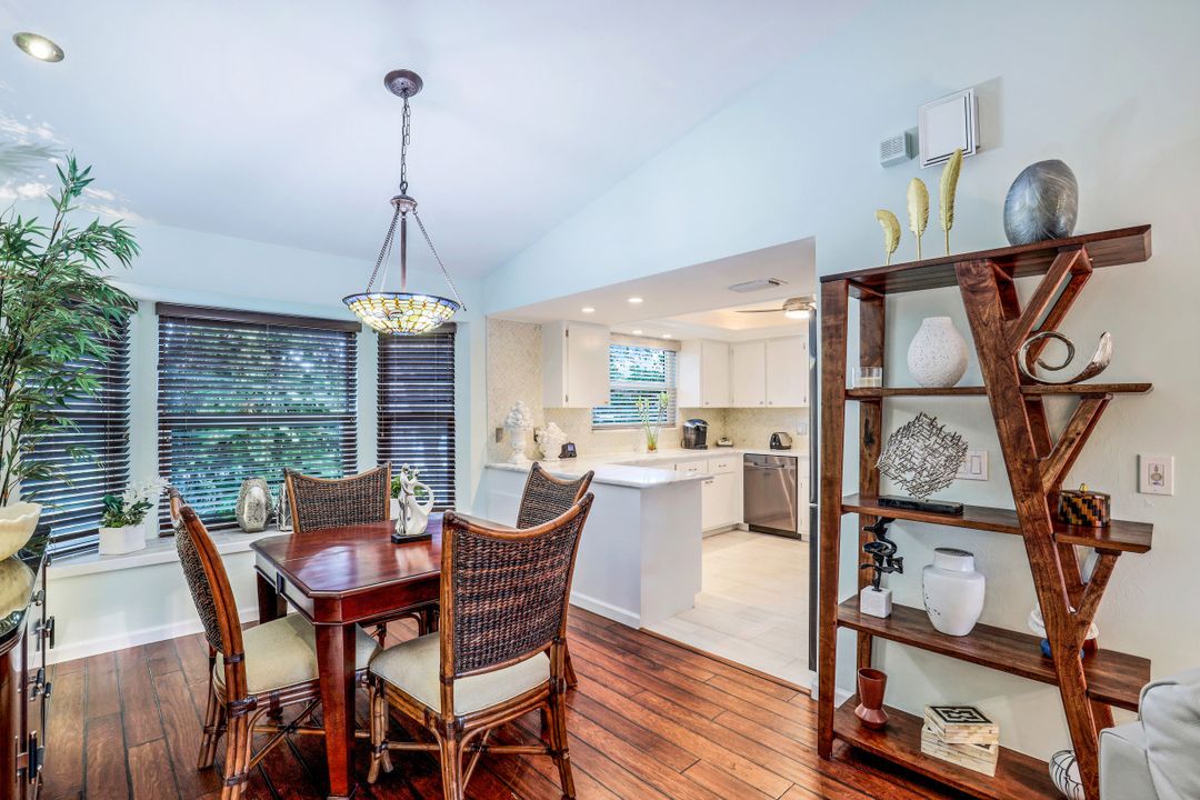 27246 Morgan Rd, Bonita Springs, FL 34135