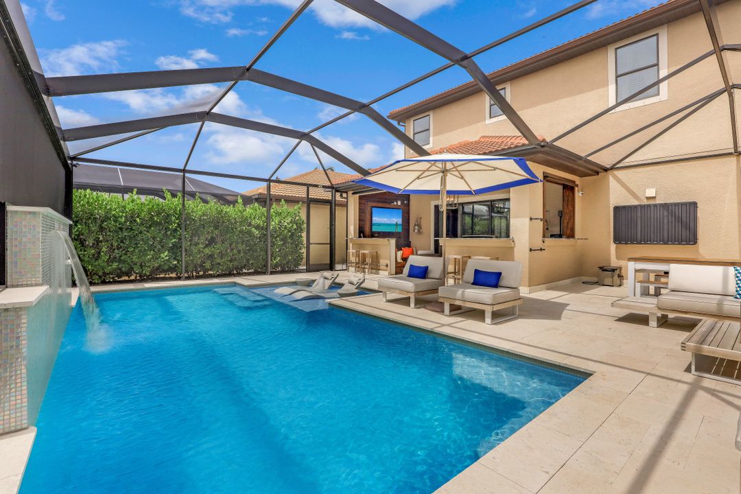11209 Monte Carlo Boulevard, Bonita Springs, FL 34135