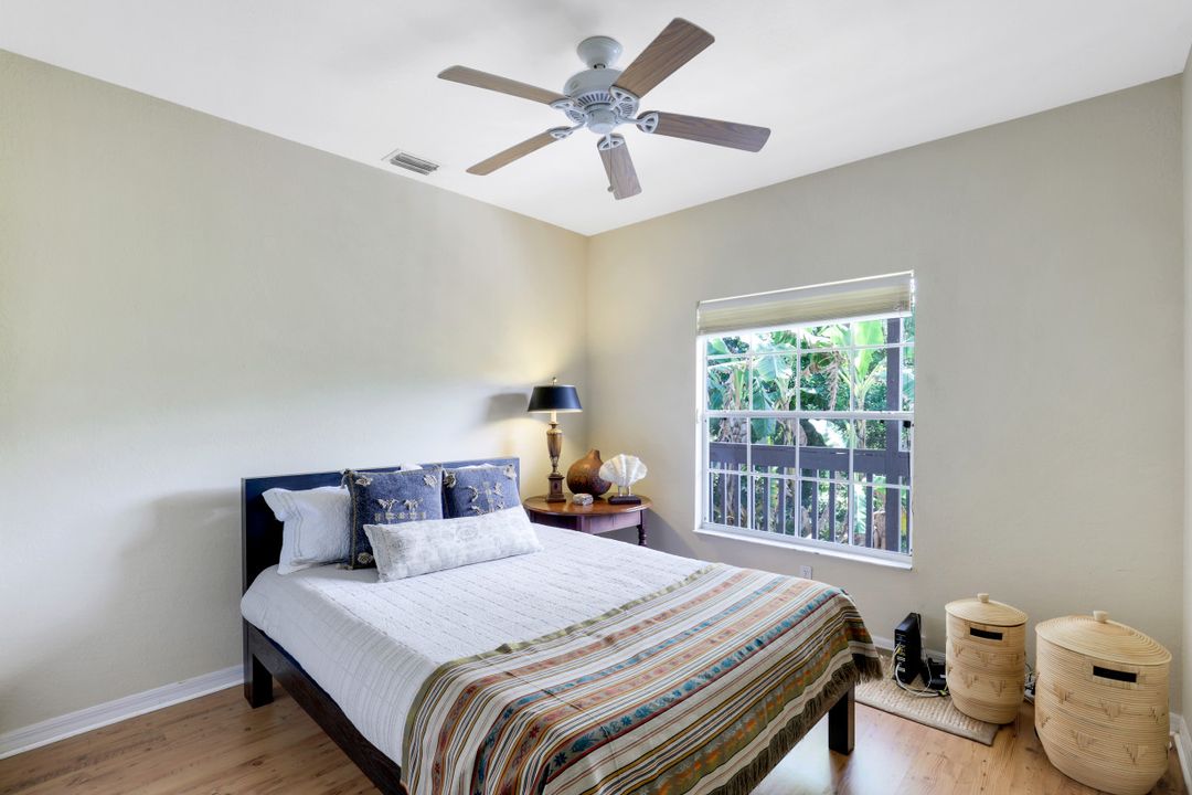 6180 Parkers Hammock Rd, Naples, FL 34112