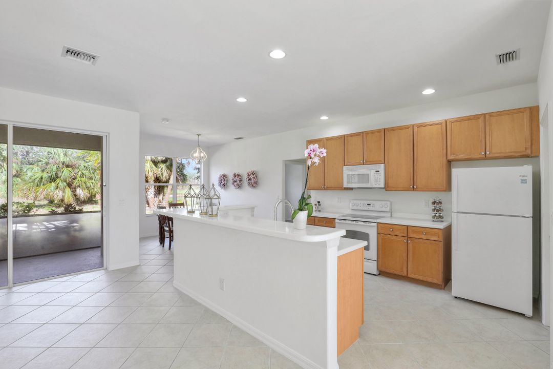 12993 Turtle Cove Trail, North Fort Myers, FL 33903