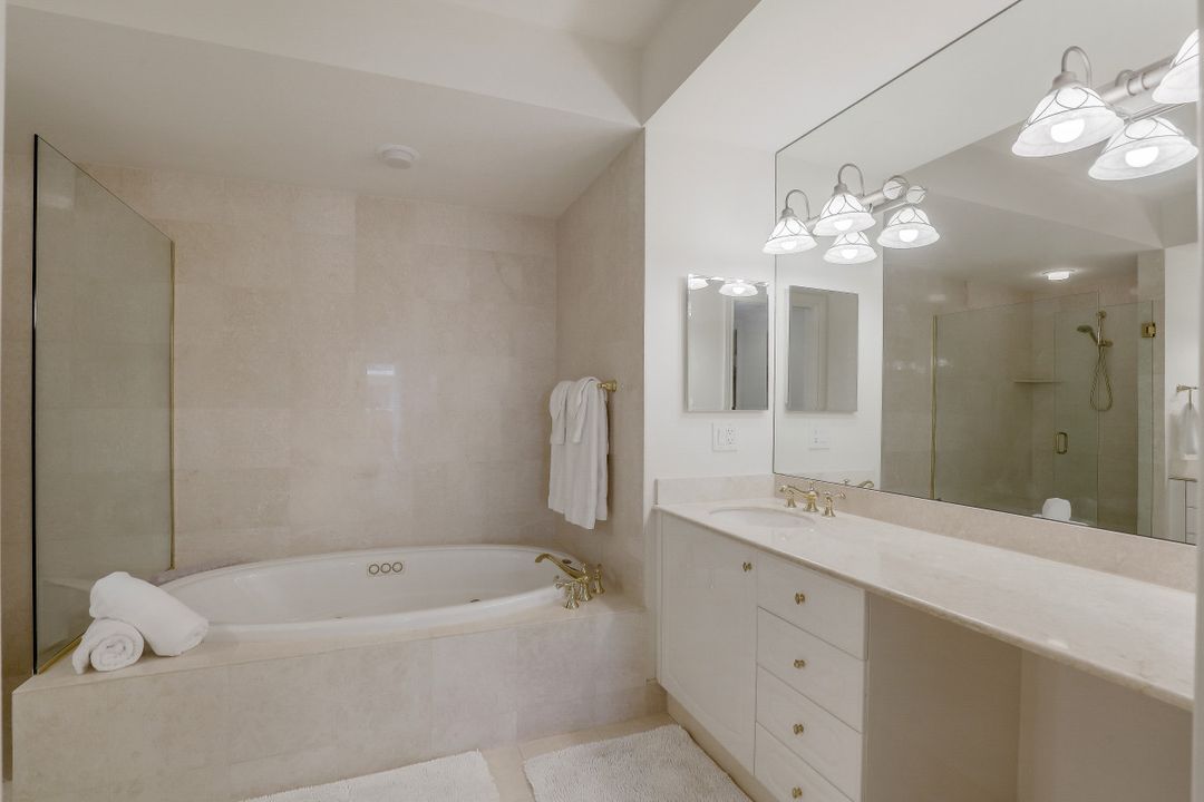 740 N Collier Blvd, Marco Island, FL 34145