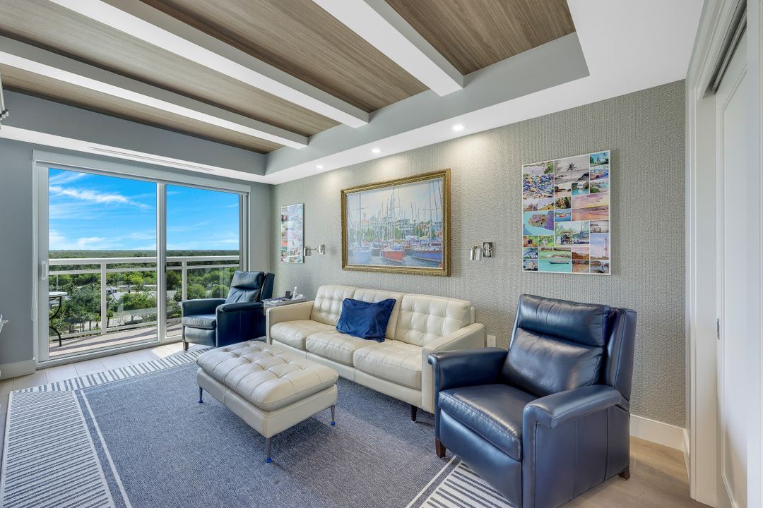 13915 Old Coast Rd #805, Naples, FL 34110