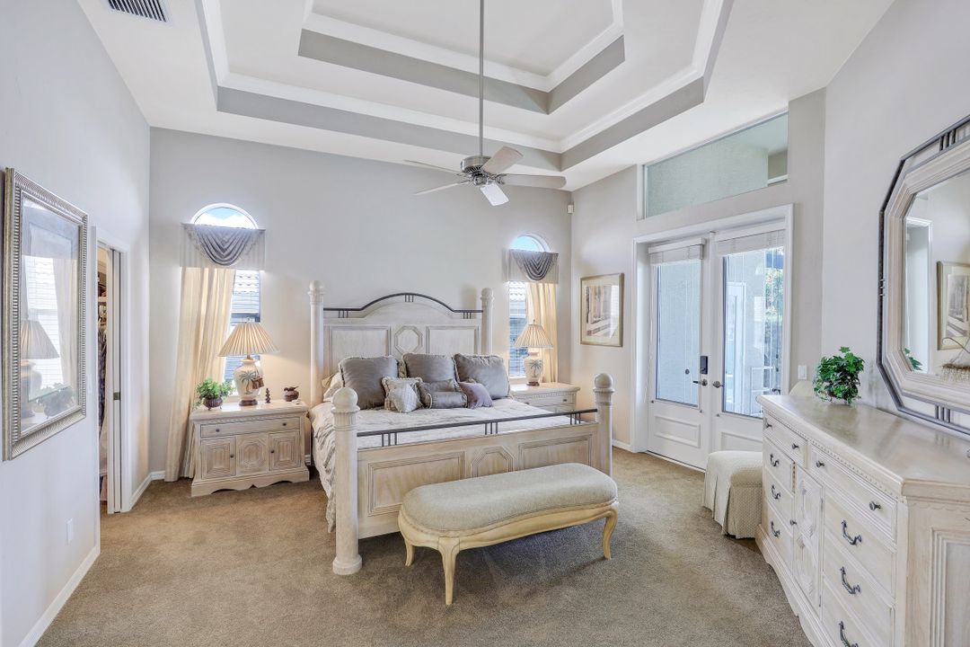 316 Lamplighter Dr, Marco Island, FL 34145