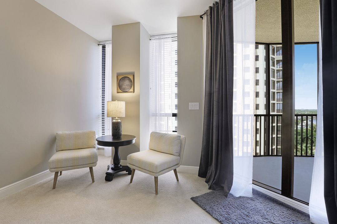 5781 Cape Harbour Dr #903, Cape Coral, FL 33914