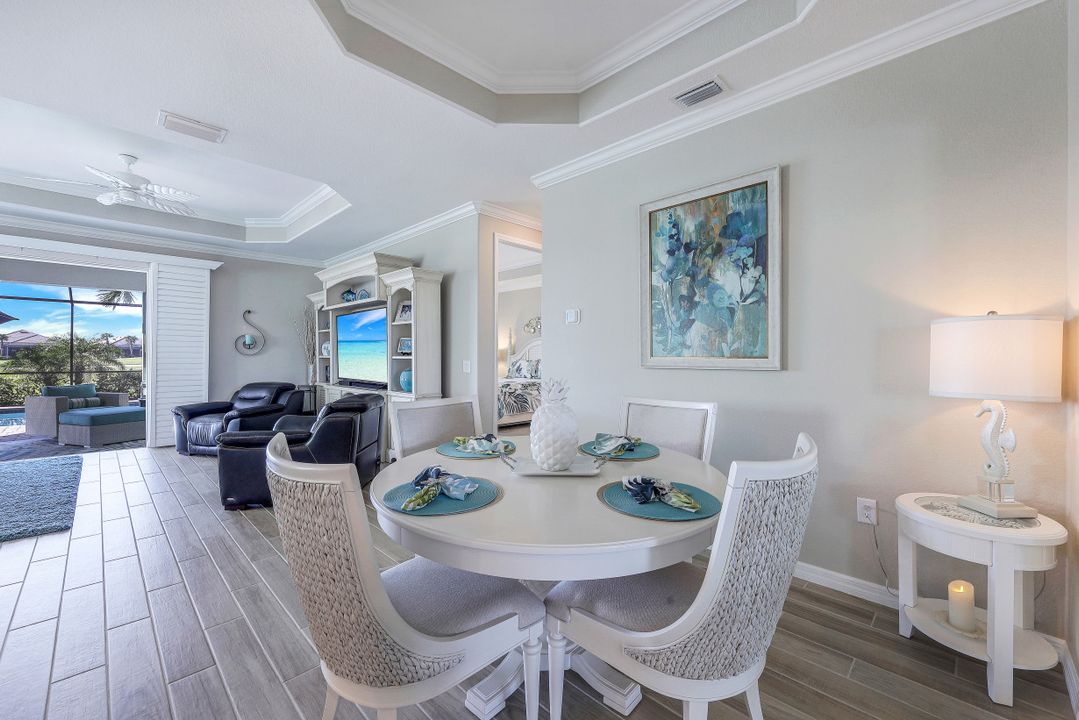 25205 Longmeadow Dr, Punta Gorda, FL 33955