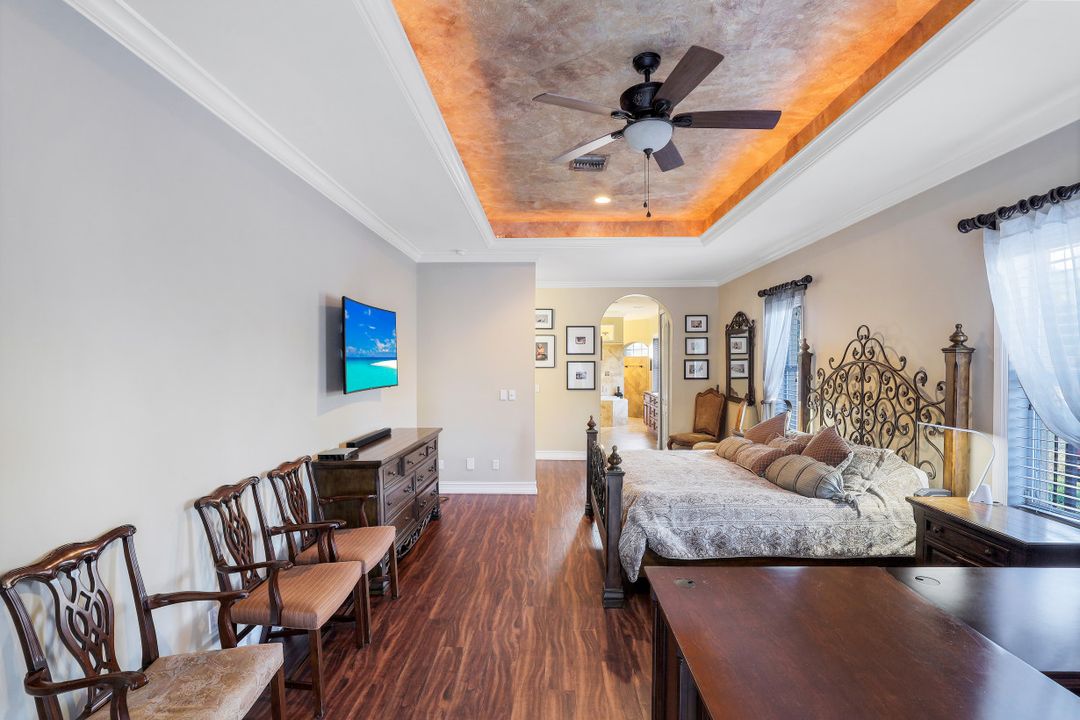 5667 Winkler Rd, Fort Myers, FL 33919