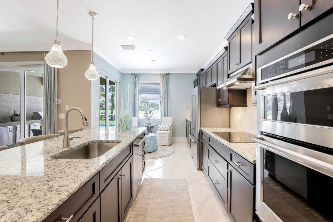 28037 Quiet Water Way, Bonita Springs, FL 34135