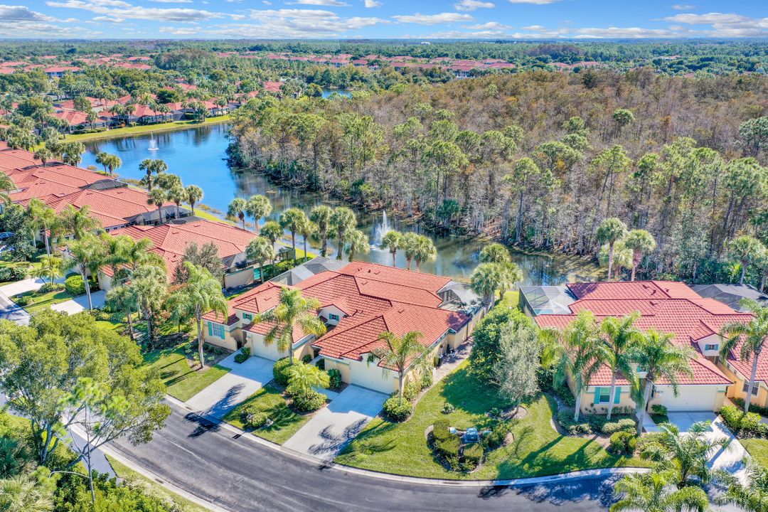 10211 Cape Roman Rd #102, Bonita Springs, FL 34135