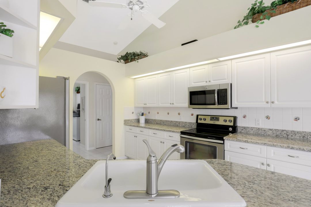 12629 Hunters Lakes Ct, Bonita Springs, FL 34135