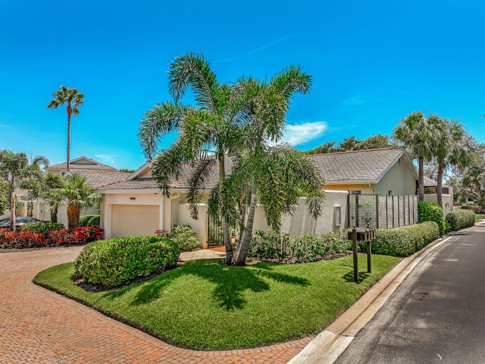 3163 Greenflower Ct, Bonita Springs, FL 34134