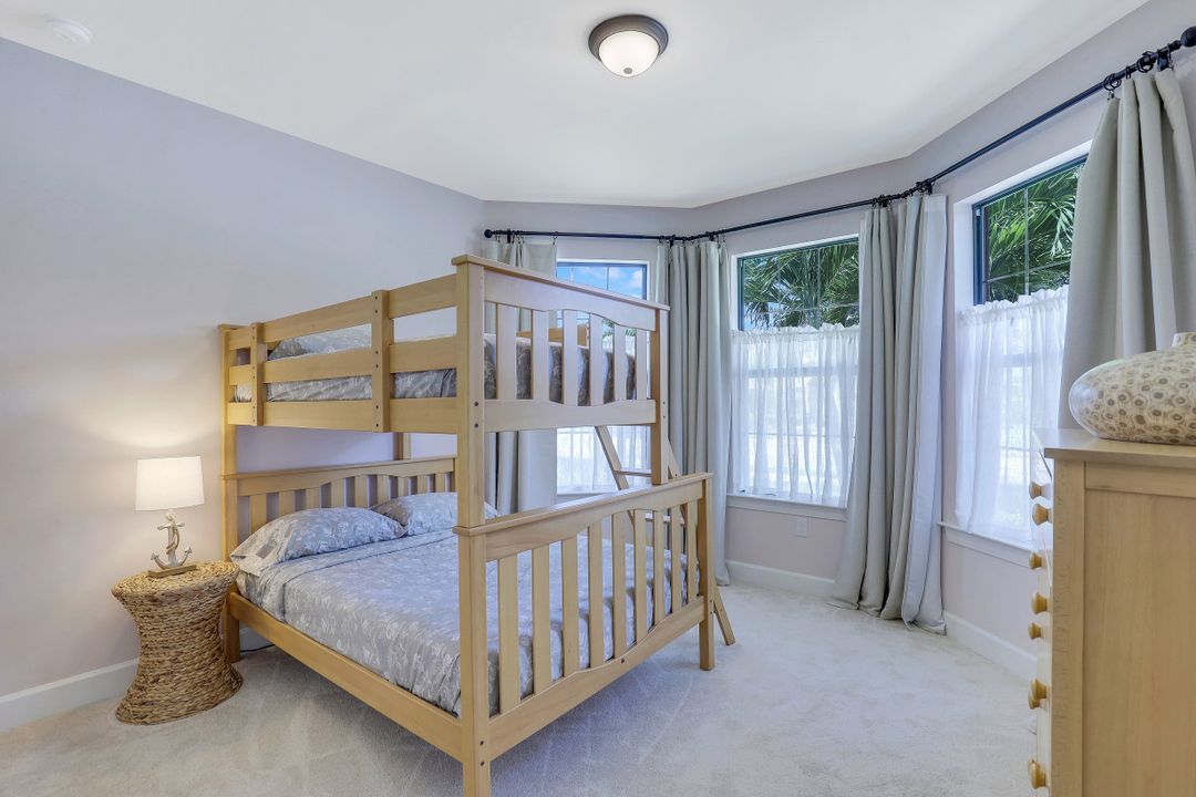 20409 Cypress Shadows Blvd, Estero, FL 33928