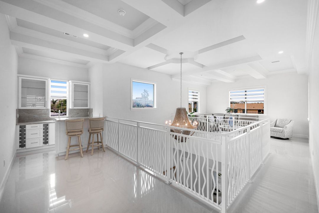 31 Manor Terrace, Marco Island, FL 34145