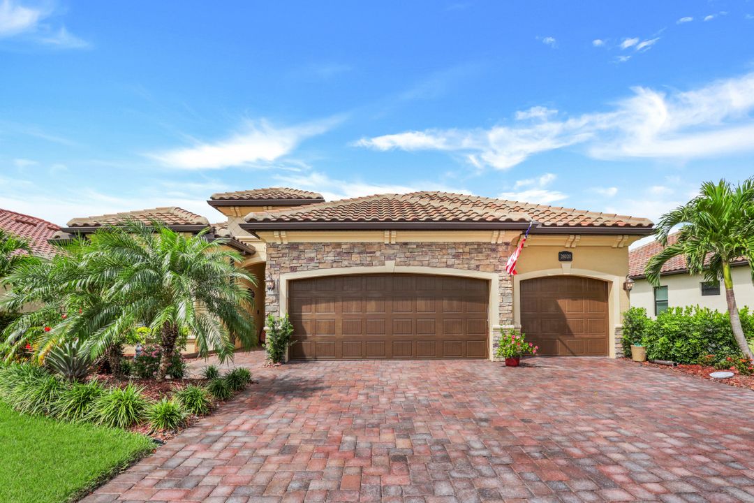 28020 Kerry Ct, Bonita Springs, FL 34135