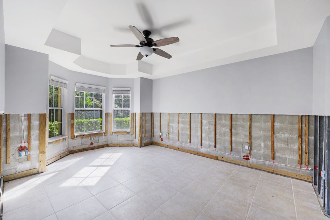 15969 Mandolin Bay Dr #102, Fort Myers, FL 33908