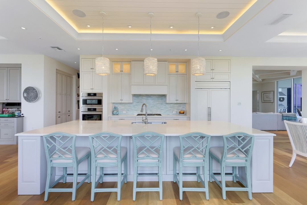4971 Bonita Bay Blvd #2604, Bonita Springs, FL 34134